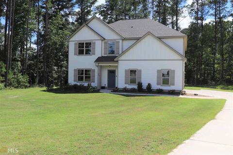 221 Stone Gate Dr, Lagrange, GA 30241 photo 2