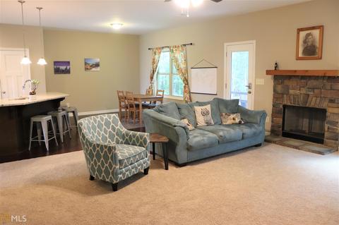 221 Stone Gate Dr, Lagrange, GA 30241 photo 13