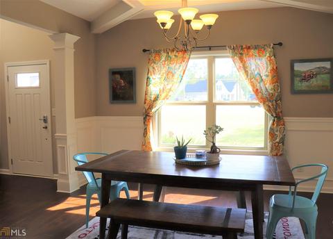 221 Stone Gate Dr, Lagrange, GA 30241 photo 4