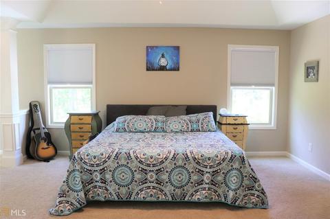 221 Stone Gate Dr, Lagrange, GA 30241 photo 16