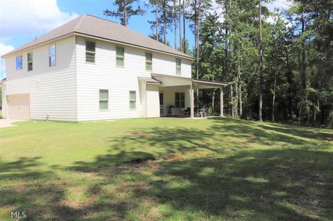 221 Stone Gate Dr, Lagrange, GA 30241 photo 30
