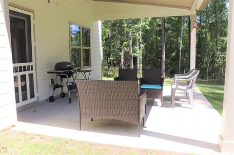 221 Stone Gate Dr, Lagrange, GA 30241 photo 32