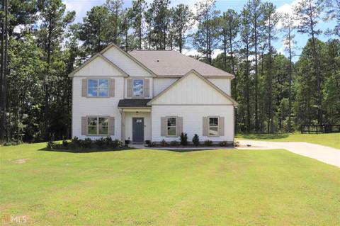 221 Stone Gate Dr, Lagrange, GA 30241 photo 34