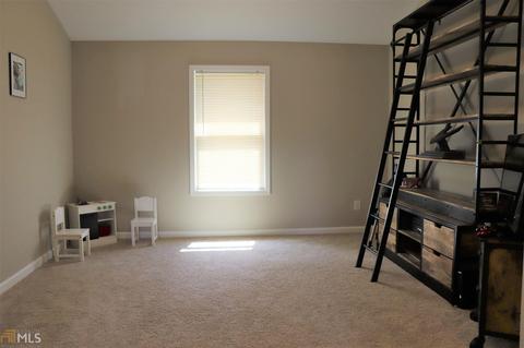 221 Stone Gate Dr, Lagrange, GA 30241 photo 25