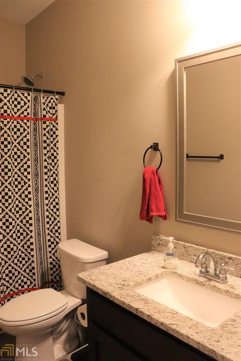 221 Stone Gate Dr, Lagrange, GA 30241 photo 15