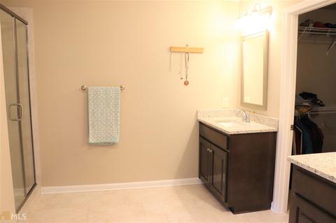 221 Stone Gate Dr, Lagrange, GA 30241 photo 22