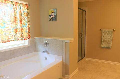 221 Stone Gate Dr, Lagrange, GA 30241 photo 23