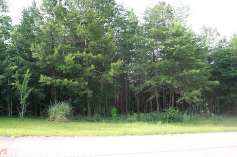 313 Kimberly Dr, Toccoa, GA 30577 photo 3