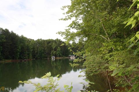 313 Kimberly Dr, Toccoa, GA 30577 photo 14