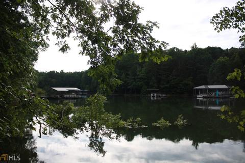 313 Kimberly Dr, Toccoa, GA 30577 photo 12