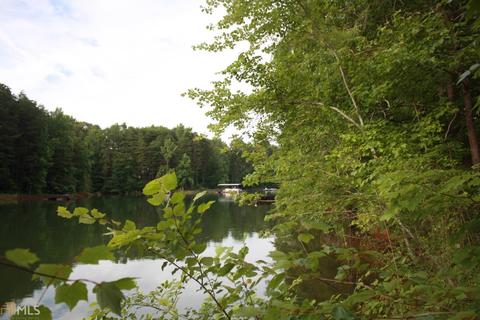 313 Kimberly Dr, Toccoa, GA 30577 photo 13
