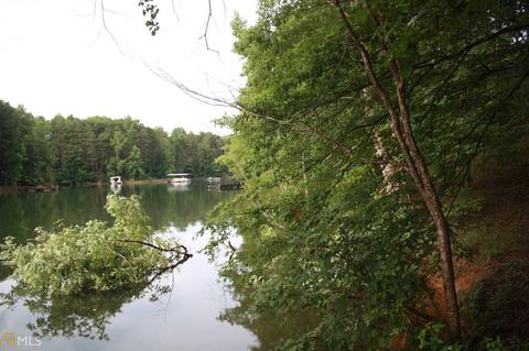 313 Kimberly Dr, Toccoa, GA 30577 photo 9