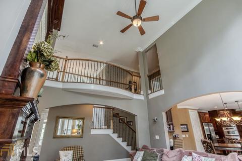 1560 Briergate Dr, Duluth, GA 30097 photo 12