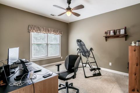 1560 Briergate Dr, Duluth, GA 30097 photo 37