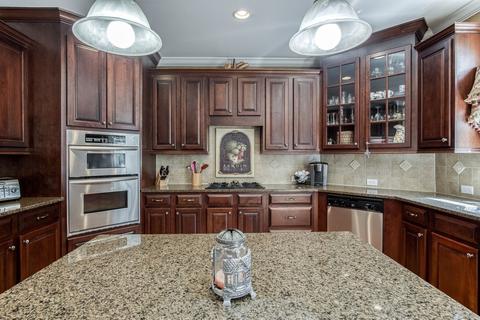 1560 Briergate Dr, Duluth, GA 30097 photo 16