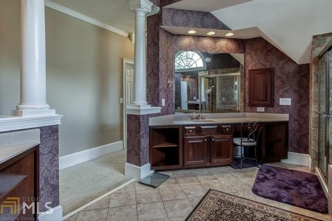 1560 Briergate Dr, Duluth, GA 30097 photo 29
