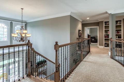 1560 Briergate Dr, Duluth, GA 30097 photo 23