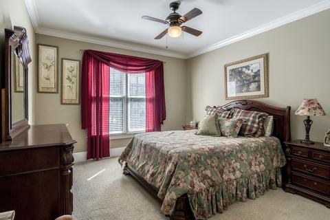 1560 Briergate Dr, Duluth, GA 30097 photo 19