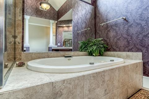 1560 Briergate Dr, Duluth, GA 30097 photo 32