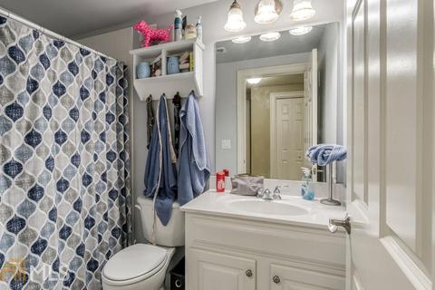 1560 Briergate Dr, Duluth, GA 30097 photo 46