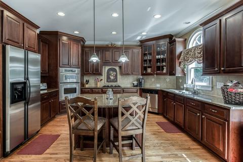 1560 Briergate Dr, Duluth, GA 30097 photo 14