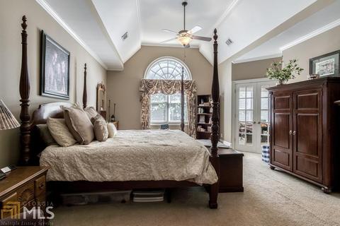 1560 Briergate Dr, Duluth, GA 30097 photo 25