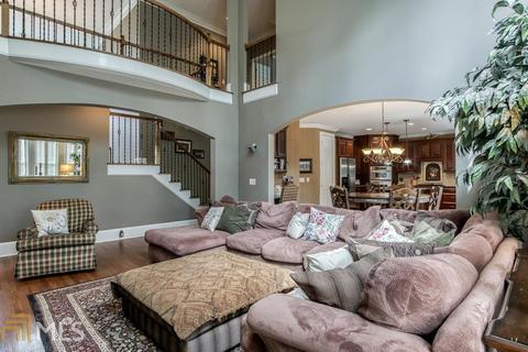 1560 Briergate Dr, Duluth, GA 30097 photo 11