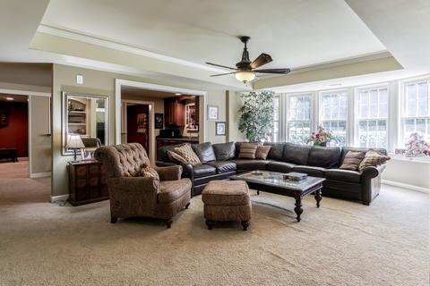 1560 Briergate Dr, Duluth, GA 30097 photo 43