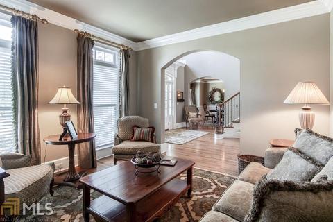 1560 Briergate Dr, Duluth, GA 30097 photo 7