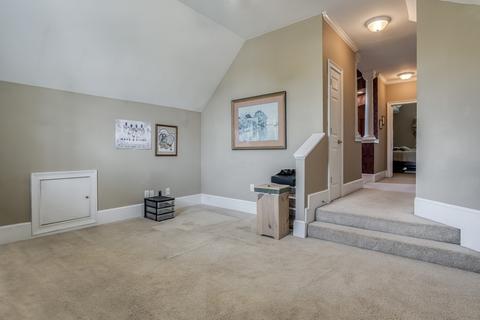 1560 Briergate Dr, Duluth, GA 30097 photo 33