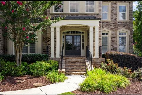1560 Briergate Dr, Duluth, GA 30097 photo 3