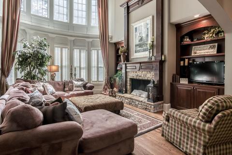 1560 Briergate Dr, Duluth, GA 30097 photo 10
