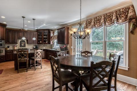 1560 Briergate Dr, Duluth, GA 30097 photo 13