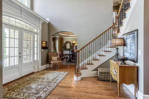1560 Briergate Dr, Duluth, GA 30097 photo 5