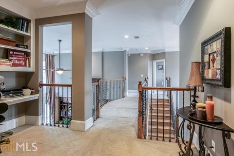 1560 Briergate Dr, Duluth, GA 30097 photo 22