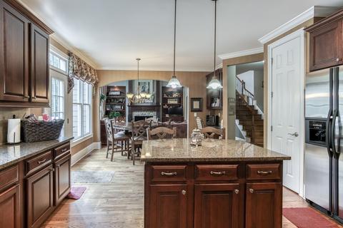 1560 Briergate Dr, Duluth, GA 30097 photo 17