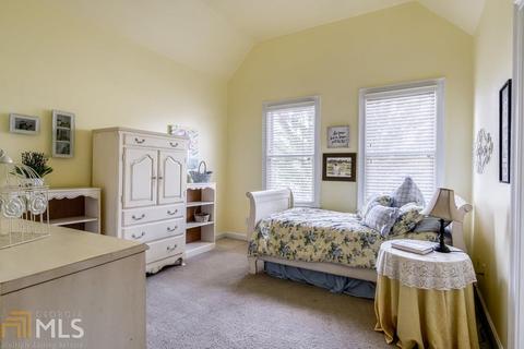 1560 Briergate Dr, Duluth, GA 30097 photo 34
