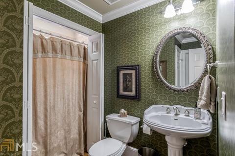1560 Briergate Dr, Duluth, GA 30097 photo 20