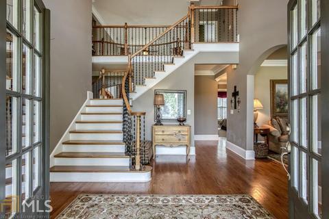 1560 Briergate Dr, Duluth, GA 30097 photo 4