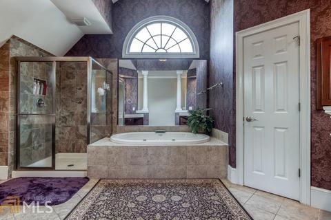 1560 Briergate Dr, Duluth, GA 30097 photo 28