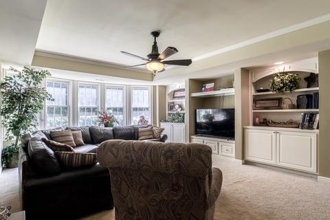1560 Briergate Dr, Duluth, GA 30097 photo 42