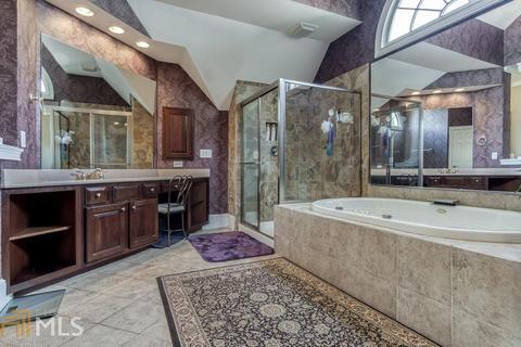 1560 Briergate Dr, Duluth, GA 30097 photo 30