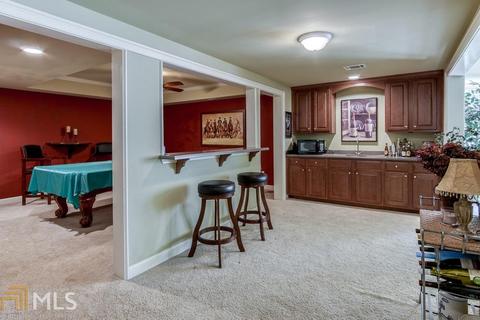 1560 Briergate Dr, Duluth, GA 30097 photo 39