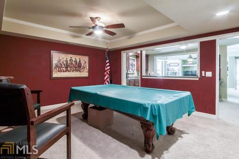 1560 Briergate Dr, Duluth, GA 30097 photo 41