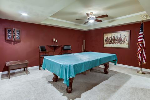 1560 Briergate Dr, Duluth, GA 30097 photo 40