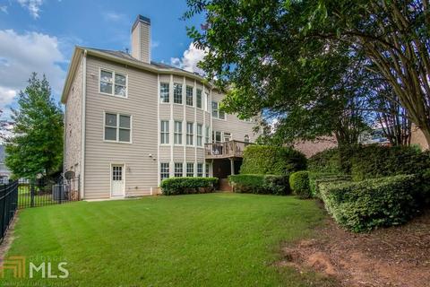 1560 Briergate Dr, Duluth, GA 30097 photo 50