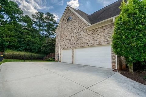 1560 Briergate Dr, Duluth, GA 30097 photo 51