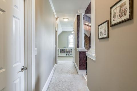1560 Briergate Dr, Duluth, GA 30097 photo 27