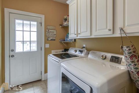 1560 Briergate Dr, Duluth, GA 30097 photo 18