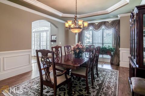 1560 Briergate Dr, Duluth, GA 30097 photo 8